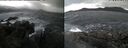 ./images/rivers-inlet/ethel/20251020/ethel20251020_125001.jpg
