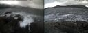 ./images/rivers-inlet/ethel/20251020/ethel20251020_125501.jpg