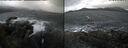 ./images/rivers-inlet/ethel/20251020/ethel20251020_130002.jpg