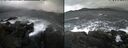 ./images/rivers-inlet/ethel/20251020/ethel20251020_132002.jpg