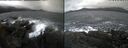 ./images/rivers-inlet/ethel/20251020/ethel20251020_133002.jpg