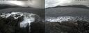 ./images/rivers-inlet/ethel/20251020/ethel20251020_133502.jpg