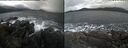 ./images/rivers-inlet/ethel/20251020/ethel20251020_134002.jpg