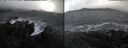 ./images/rivers-inlet/ethel/20251020/ethel20251020_140002.jpg