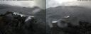 ./images/rivers-inlet/ethel/20251020/ethel20251020_144001.jpg