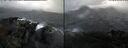./images/rivers-inlet/ethel/20251020/ethel20251020_150501.jpg
