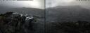 ./images/rivers-inlet/ethel/20251020/ethel20251020_151001.jpg