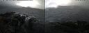 ./images/rivers-inlet/ethel/20251020/ethel20251020_151502.jpg