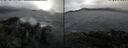 ./images/rivers-inlet/ethel/20251020/ethel20251020_153002.jpg