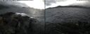 ./images/rivers-inlet/ethel/20251020/ethel20251020_154502.jpg