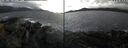 ./images/rivers-inlet/ethel/20251020/ethel20251020_155002.jpg