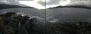 ./images/rivers-inlet/ethel/20251020/ethel20251020_155502.jpg