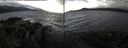./images/rivers-inlet/ethel/20251020/ethel20251020_160002.jpg