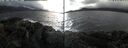 ./images/rivers-inlet/ethel/20251020/ethel20251020_160502.jpg