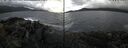 ./images/rivers-inlet/ethel/20251020/ethel20251020_161002.jpg