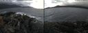 ./images/rivers-inlet/ethel/20251020/ethel20251020_161502.jpg