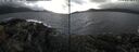 ./images/rivers-inlet/ethel/20251020/ethel20251020_162002.jpg
