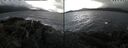 ./images/rivers-inlet/ethel/20251020/ethel20251020_162502.jpg