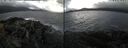 ./images/rivers-inlet/ethel/20251020/ethel20251020_163003.jpg