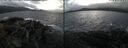 ./images/rivers-inlet/ethel/20251020/ethel20251020_163502.jpg