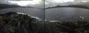./images/rivers-inlet/ethel/20251020/ethel20251020_164002.jpg