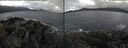 ./images/rivers-inlet/ethel/20251020/ethel20251020_164502.jpg