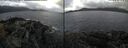 ./images/rivers-inlet/ethel/20251020/ethel20251020_165001.jpg