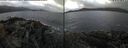 ./images/rivers-inlet/ethel/20251020/ethel20251020_165501.jpg