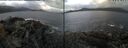 ./images/rivers-inlet/ethel/20251020/ethel20251020_170002.jpg