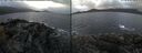 ./images/rivers-inlet/ethel/20251020/ethel20251020_170501.jpg