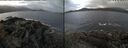 ./images/rivers-inlet/ethel/20251020/ethel20251020_171001.jpg