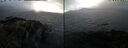 ./images/rivers-inlet/ethel/20251020/ethel20251020_173502.jpg