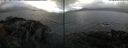 ./images/rivers-inlet/ethel/20251020/ethel20251020_174001.jpg
