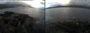 ./images/rivers-inlet/ethel/20251020/ethel20251020_174502.jpg