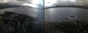 ./images/rivers-inlet/ethel/20251020/ethel20251020_175002.jpg
