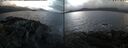 ./images/rivers-inlet/ethel/20251020/ethel20251020_175502.jpg