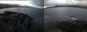./images/rivers-inlet/ethel/20251020/ethel20251020_180002.jpg