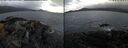 ./images/rivers-inlet/ethel/20251020/ethel20251020_183002.jpg