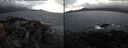 ./images/rivers-inlet/ethel/20251020/ethel20251020_183502.jpg