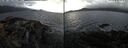 ./images/rivers-inlet/ethel/20251020/ethel20251020_184002.jpg