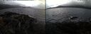 ./images/rivers-inlet/ethel/20251020/ethel20251020_184502.jpg