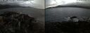 ./images/rivers-inlet/ethel/20251020/ethel20251020_185003.jpg