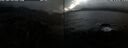 ./images/rivers-inlet/ethel/20251020/ethel20251020_185502.jpg