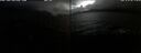 ./images/rivers-inlet/ethel/20251020/ethel20251020_190003.jpg