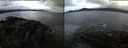 ./images/rivers-inlet/ethel/20251021/ethel20251021_074501.jpg