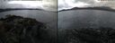 ./images/rivers-inlet/ethel/20251021/ethel20251021_082002.jpg