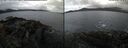 ./images/rivers-inlet/ethel/20251021/ethel20251021_083002.jpg