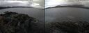 ./images/rivers-inlet/ethel/20251021/ethel20251021_083502.jpg