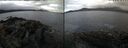 ./images/rivers-inlet/ethel/20251021/ethel20251021_084001.jpg
