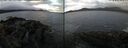 ./images/rivers-inlet/ethel/20251021/ethel20251021_084502.jpg